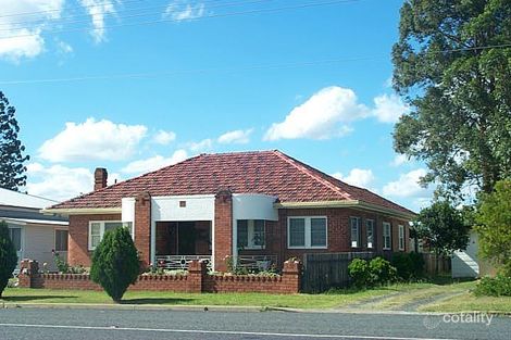 70 Johnston St, Casino, NSW 2470