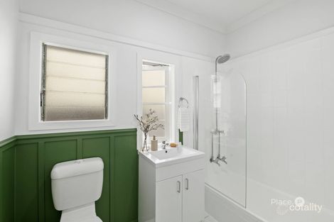 Property photo of 13 Orana Street Carina QLD 4152