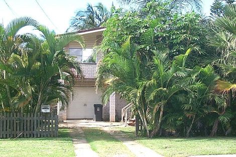 101 Cavell St, Birkdale, QLD 4159