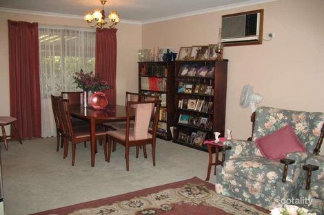 Property photo of 40 Braunack Avenue Tanunda SA 5352