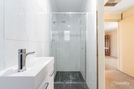 Property photo of 151 Ladywood Road Modbury Heights SA 5092