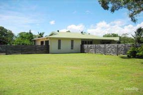 Property photo of 2 Hansen Court Deeragun QLD 4818