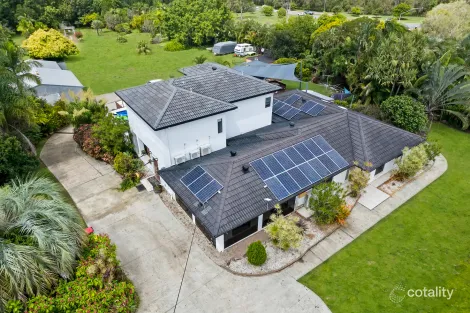 139 Burpengary Rd, Burpengary, QLD 4505