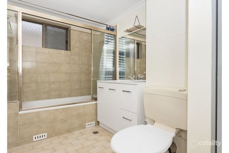Property photo of 26/26 Mantaka Street Blacktown NSW 2148