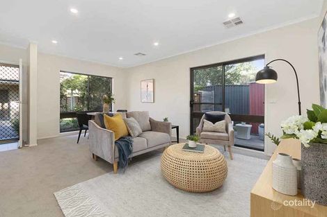 Property photo of 32/330 Springvale Road Donvale VIC 3111