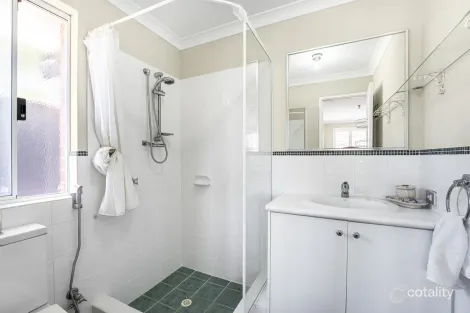 Property photo of 84 Monash Circle Marangaroo WA 6064