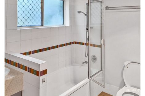 2/17 Richmond Rd, Morningside, QLD 4170