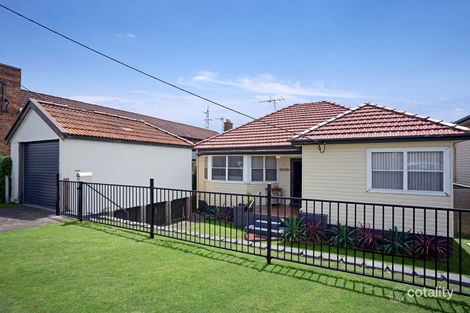 Property photo of 58 Hereford Street Stockton NSW 2295