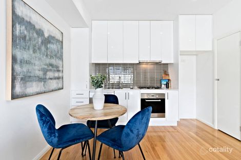 Property photo of 4/92 Paisley Street Footscray VIC 3011