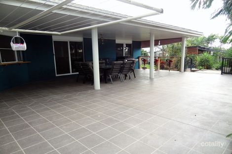 Property photo of 4 Etwell Court Walkerston QLD 4751