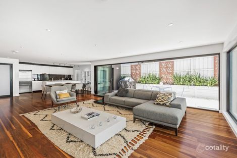 Property photo of 2/22 Roydon Street Hampton East VIC 3188