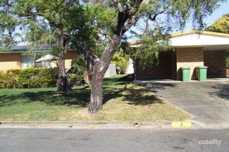 8 Coolara St, Tugun, QLD 4224