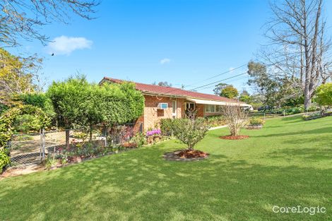 Property photo of 2 Ainslie Close St Ives Chase NSW 2075