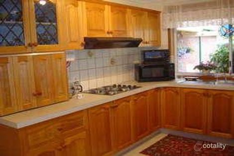 Property photo of 10 Bunya Close Baulkham Hills NSW 2153