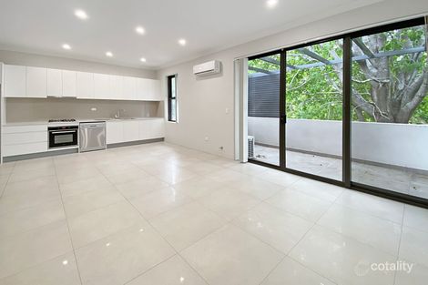 22/117 Victoria Rd, Gladesville, NSW 2111