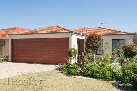 Property photo of 6A Sarah Close Canning Vale WA 6155
