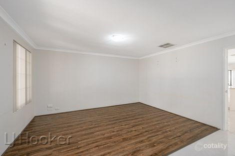 Property photo of 6A Sarah Close Canning Vale WA 6155