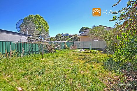 Property photo of 7 Greenacre Road Greenacre NSW 2190