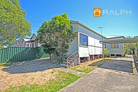 Property photo of 7 Greenacre Road Greenacre NSW 2190