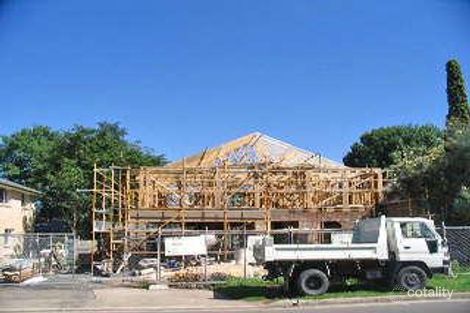 37 River Rd, Emu Plains, NSW 2750