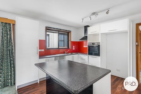 Property photo of 8 Cheviot Road West Moonah TAS 7009