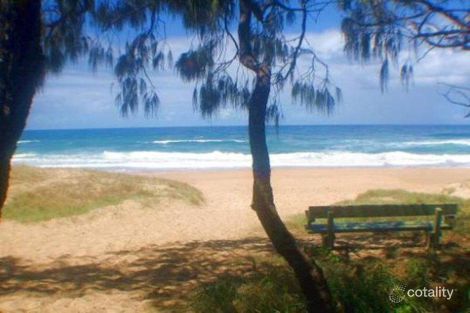 Property photo of 22 Piringa Street Wurtulla QLD 4575