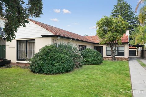 Property photo of 29 Tarlton Street Somerton Park SA 5044