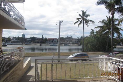 5/11 Watson Esp, Surfers Paradise, QLD 4217