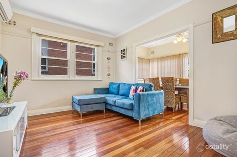 Property photo of 58 Hereford Street Stockton NSW 2295