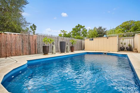 34 Paitt St, Willagee, WA 6156