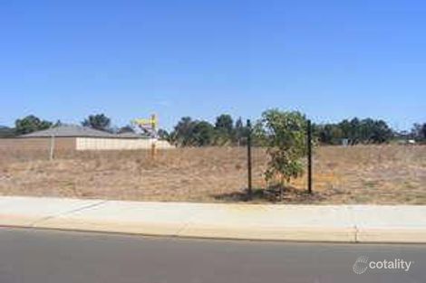 58 Gardiner St, Burekup, WA 6227