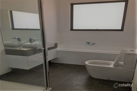 1/12 Cohen St, Keilor East, VIC 3033