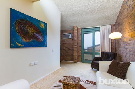 Property photo of 16/60 Beach Road Mentone VIC 3194