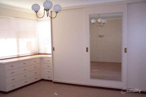 Property photo of 9 Poller Way Australind WA 6233