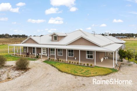 77 Black Lead Lane, Gulgong, NSW 2852