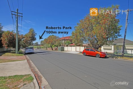 Property photo of 7 Greenacre Road Greenacre NSW 2190