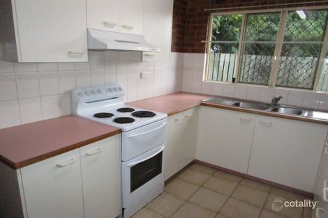 Property photo of 21/238 Alice Street Maryborough QLD 4650