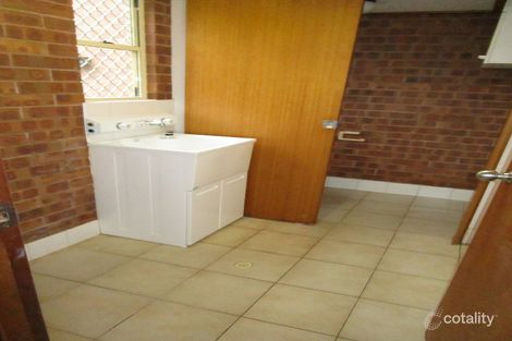 Property photo of 21/238 Alice Street Maryborough QLD 4650