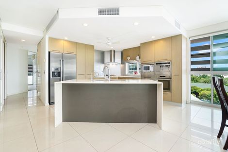 Property photo of 74/8 Gardiner Street Darwin NT 0800