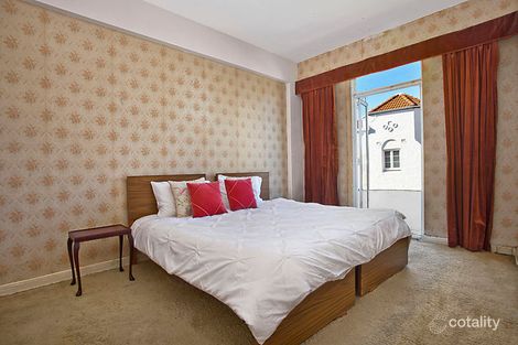 Property photo of 10/164 New South Head Road Edgecliff NSW 2027