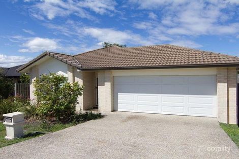 5 Wright Ave, Redbank Plains, QLD 4301