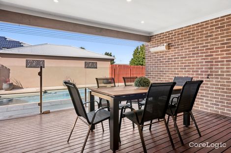 Property photo of 1-2 Dena Court Bell Park VIC 3215