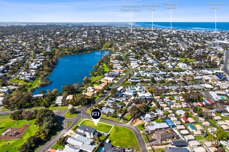 46 Lake Ave, Ocean Grove, VIC 3226