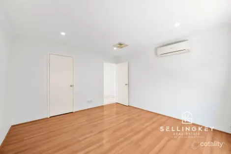 Property photo of 16 Seddon Way Canning Vale WA 6155