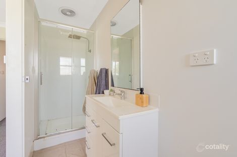 Property photo of 3/216 Union Street Merewether NSW 2291