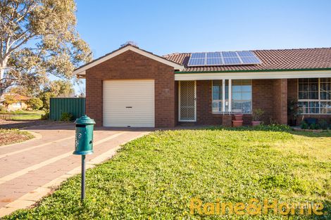 Property photo of 5B Pegasus Place Dubbo NSW 2830