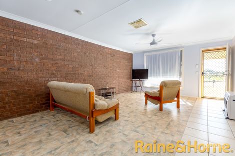 Property photo of 5B Pegasus Place Dubbo NSW 2830