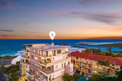 Property photo of 13/2-4 Boundary Lane Tweed Heads NSW 2485