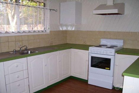 Property photo of 12 Kullaroo Court Deception Bay QLD 4508