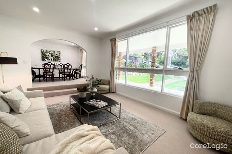 Property photo of 3 Murrumba Place East Killara NSW 2071